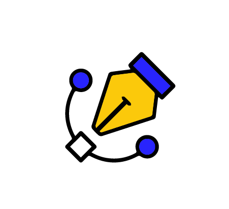 Graphic Design Image